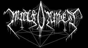logo Malformed (CRO)